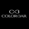 Colorbar